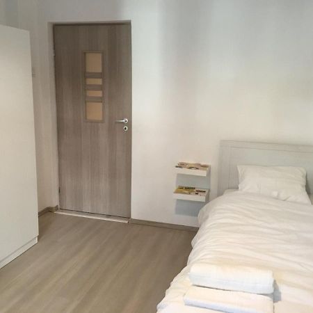 Relaxing Apartment And Great Location 부쿠레슈티 외부 사진