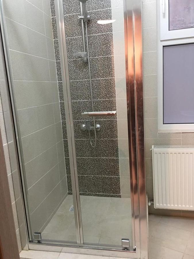 Relaxing Apartment And Great Location 부쿠레슈티 외부 사진