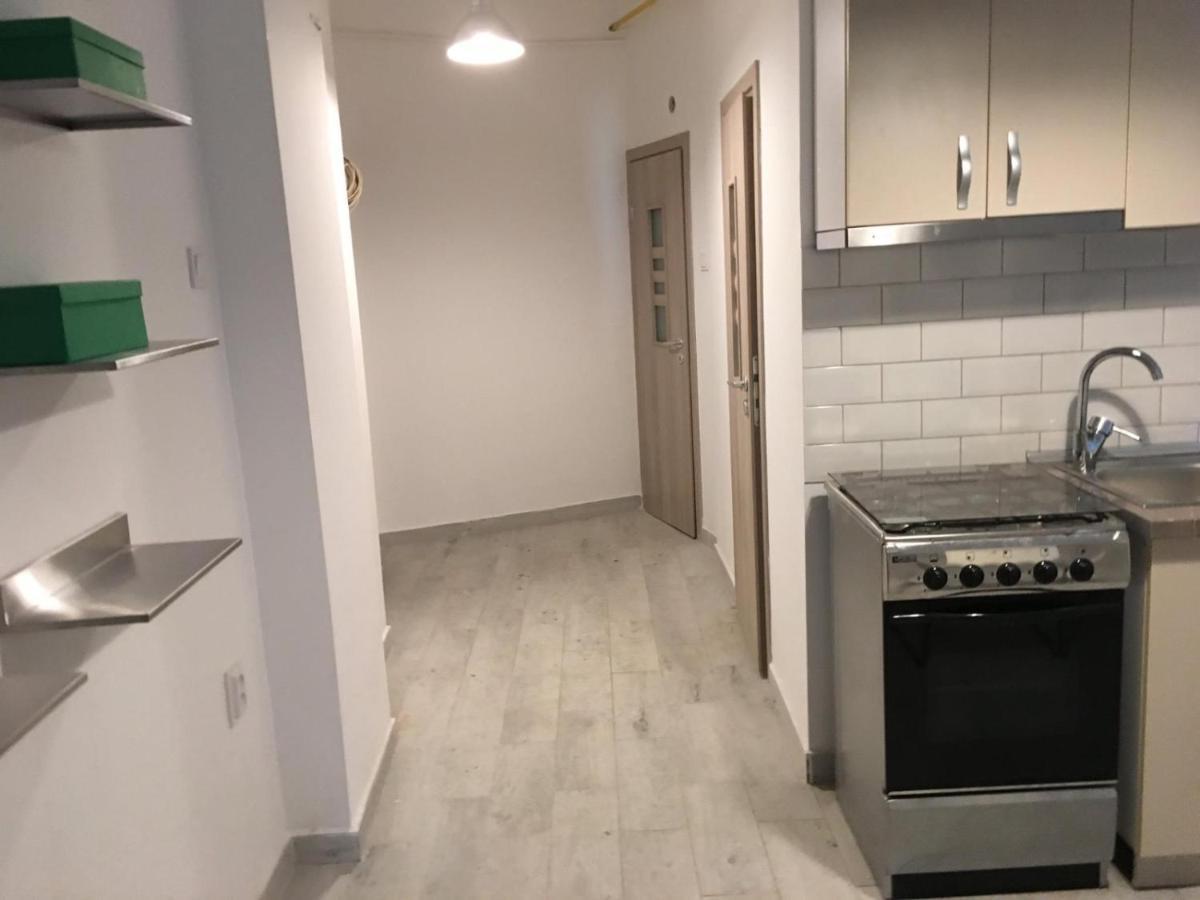 Relaxing Apartment And Great Location 부쿠레슈티 외부 사진