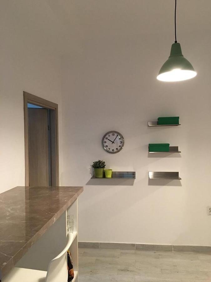 Relaxing Apartment And Great Location 부쿠레슈티 외부 사진