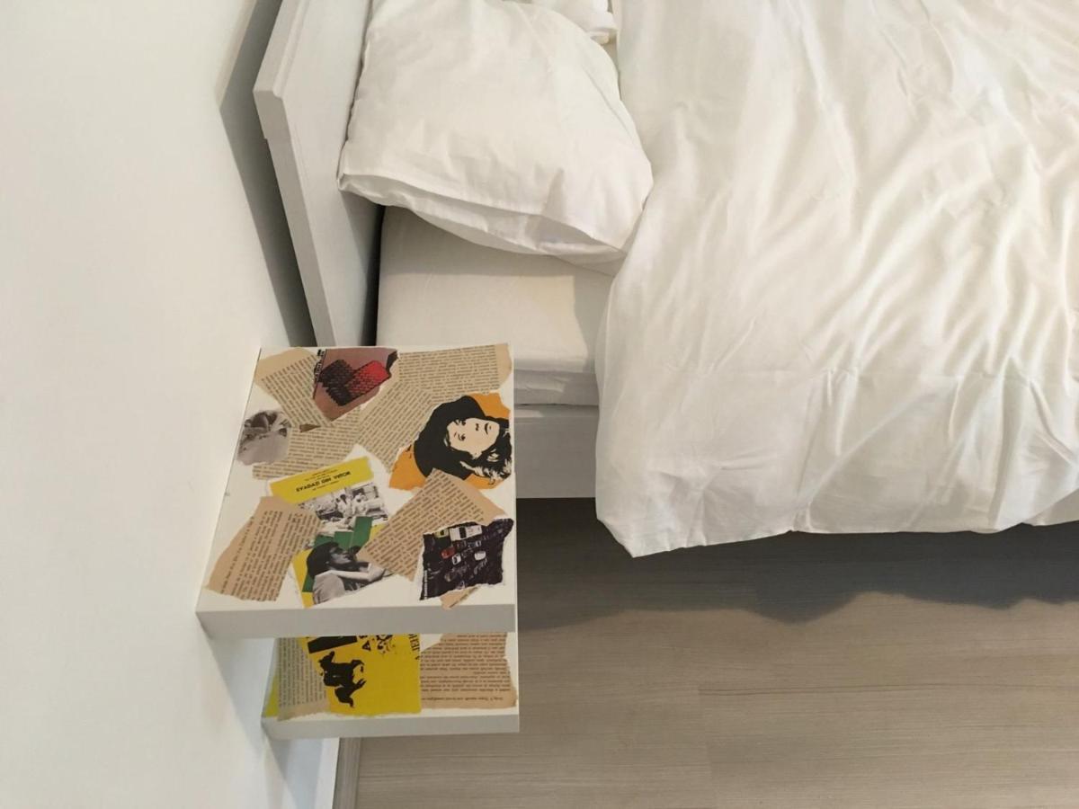 Relaxing Apartment And Great Location 부쿠레슈티 외부 사진